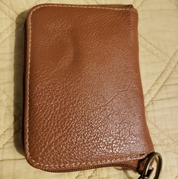 Mini clutch - Picture 2 of 3